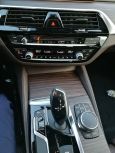  BMW 5-Series 2018 , 4157400 , 