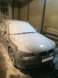  BMW 5-Series 2004 , 750000 , 