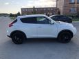 SUV   Nissan Juke 2011 , 699000 , 