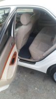  Toyota Mark II 2004 , 420000 , 