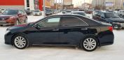  Toyota Camry 2014 , 950000 , 