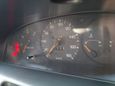    Mazda Bongo Friendee 1995 , 250000 , 