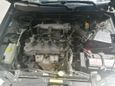  Nissan Almera Classic 2006 , 270000 , 