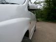  Mitsubishi Mirage Dingo 2000 , 175000 , 