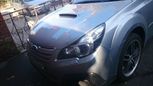  Subaru Legacy 2012 , 1000000 , 