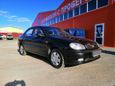  Chevrolet Lanos 2009 , 174000 , 