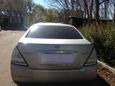  Nissan Teana 2007 , 380000 , -