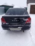  Toyota Echo 2000 , 235000 , 