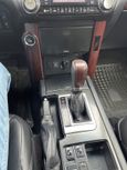 SUV   Toyota Land Cruiser Prado 2017 , 3350000 , 