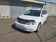  Toyota Corolla Fielder 2001 , 375000 , 