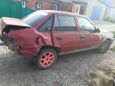  Daewoo Nexia 1997 , 35000 , 