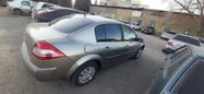  Renault Megane 2008 , 255000 , 