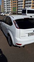  Ford Focus 2010 , 450000 , 