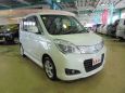  Mitsubishi Delica D:2 2015 , 980000 , 