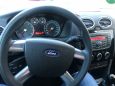  Ford Focus 2007 , 240000 , 