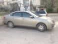  Nissan Almera 2014 , 460000 , 