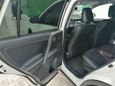 SUV   Toyota RAV4 2017 , 1869000 , 