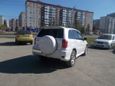 SUV   Toyota RAV4 2002 , 435000 , 