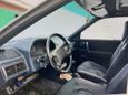  Audi 100 1984 , 63000 , 