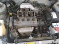  Toyota Sprinter 1998 , 175000 , 