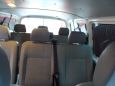    Volkswagen Transporter 2007 , 880000 , 