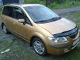    Mazda Premacy 1999 , 310000 , 