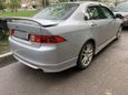  Honda Accord 2003 , 399000 , 