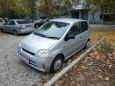  Daihatsu Mira 2003 , 150000 , 