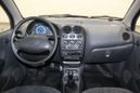  Daewoo Matiz 2012 , 240000 , 