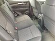 SUV   Nissan Qashqai 2014 , 1155000 , 