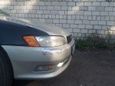  Toyota Mark II 1995 , 210000 , 