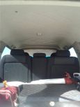 SUV   Great Wall Hover H6 2006 , 325000 , 