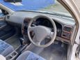  Toyota Corona Premio 2001 , 329000 , 