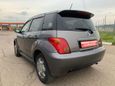  Toyota ist 2005 , 388000 , 