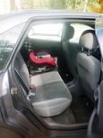  Ford Focus 2003 , 220000 , 