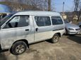    Toyota Town Ace 1994 , 130000 , 