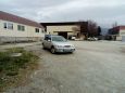  Nissan Pulsar 1998 , 180000 , 