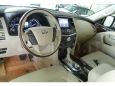 SUV   Infiniti QX56 2010 , 2250000 , 