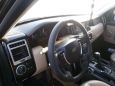 SUV   Land Rover Range Rover 2005 , 750000 , -