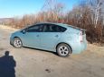  Toyota Prius 2012 , 800000 , 