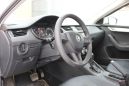  Skoda Octavia 2015 , 600000 , 