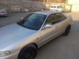  Honda Integra 1996 , 130000 , 