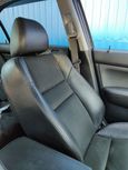  Honda Accord 2007 , 350000 , 