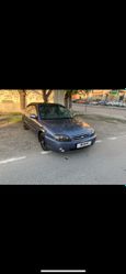  Kia Spectra 2004 , 180000 , 