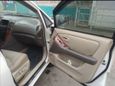 SUV   Lexus RX300 1998 , 500000 , 