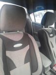  Mazda Axela 2007 , 310000 , 