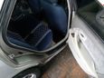  Toyota Camry Gracia 1998 , 255000 , 