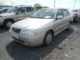  Chery Amulet A15 2007 , 145000 , 