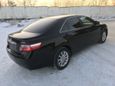  Toyota Camry 2011 , 800000 , 