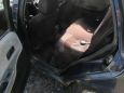  Nissan Pulsar 1993 , 50000 , 